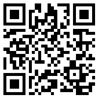 QR Code for dash:XcS5rXPwMZ14XFQc7mTyr7YDCSnJeet5jk