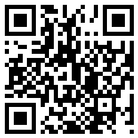 QR Code for dash:XcS5ujHzEEB2bgEHk187Z1UUGQmFrKMsG9