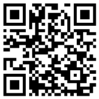 QR Code for dash:XcS5xV4ANZXtvMc5htqa5GiFyDqZPpSXQS