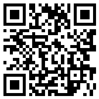 QR Code for dash:XcS6LS84zsYhmtBKnA26speYUbAoPD3kAv