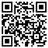 QR Code for dash:XcS6MP3Egc5odwf1v1MSif1wUm2ESNSvpg
