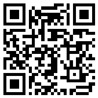QR Code for dash:XcS6mMXpfPXPJUziSLo3GqTTfNUDmRSfvA