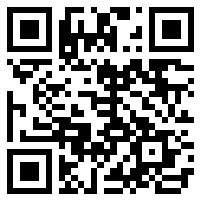 QR Code for dash:XcS768WrrH1o3hcxpKUB6Z4zsiqwwCXmZ5