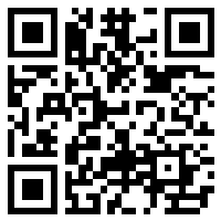 QR Code for dash:XcS7Bg2jPs7kZpgxpwFwAtn5xwWKnQWwc5