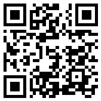 QR Code for dash:XcS8YYcdZL17QwaY3UteQtqBESevkAkNmf