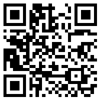 QR Code for dash:XcS8r5JeYMNer4ELe54Wc4Scnc48RdJ7Ub