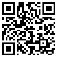 QR Code for dash:XcS8zMzHAC9N7cFKFyHpWWCyeSWSNNXWBs