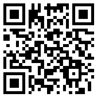 QR Code for dash:XcS9N3B1Z7PRxvcE1jSozbewhrZa8Zo7E7