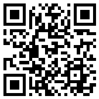 QR Code for dash:XcS9ToBQuscG72Zo4Vq3LEy1f9gmsdRMat