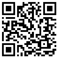 QR Code for dash:XcS9geDAwYvsrumBn9aYWAmfibsZPwvRL4