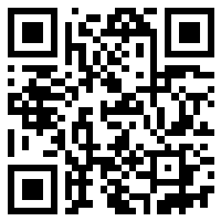 QR Code for dash:XcSABP2nP3zVHJWUZz1DctnStFecX8vEc7