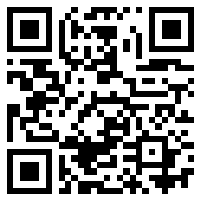 QR Code for dash:XcSAK6bfdttvQNjEHGQVRbdFr6QKitRZpm