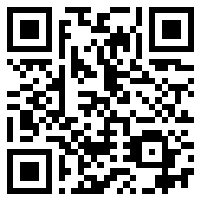 QR Code for dash:XcSAN32RSfVDxHFmMMkscHDLinDXuGbecB