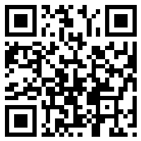 QR Code for dash:XcSAb4yiTps26CtyesLGoE7Thb4cCNgkaV