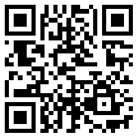 QR Code for dash:XcSAg2W5TiSdu6bKU3fzmNBaDTDBvH9JWv