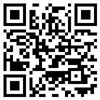 QR Code for dash:XcSAgNn3mitpQgv5LSW2k9J1ReMZjvM2WY