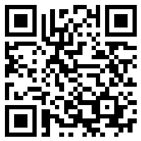 QR Code for dash:XcSBZqsRqNtsrVg2WXeuLSMJjVvfCzJBKg