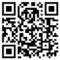 QR Code for dash:XcSCCuEA6WQCWyfXG1jEivvbNsVAFWsHc6