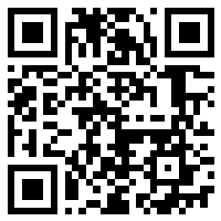 QR Code for dash:XcSCttUeThzfQdV3jYZZ4KspTMuDdMSS11