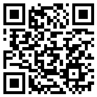 QR Code for dash:XcSCwCbLz2sKtQvC2KvMSxFV3cYqsNnf4a