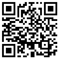 QR Code for dash:XcSDBip3CHs8qPvkXEwbbdmXU5CrdDZQZa