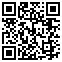QR Code for dash:XcSDGCUNwE1rDmEndNRoD5ydwi7eA6FPMp