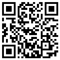 QR Code for dash:XcSDmyk2qdVzATR41pds3vxJ4ei4jRFnQB