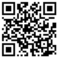 QR Code for dash:XcSEGnBnxmBdZBttdRcjSyHiymYJydirSy