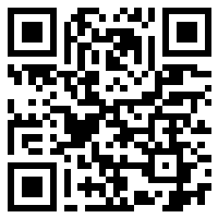 QR Code for dash:XcSEGvYH2tG4ktx5CCjYNNSPvQopN1rbYA