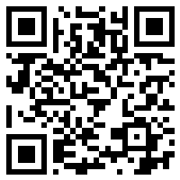 QR Code for dash:XcSENCHGDsGC1Pmo7PHCxuAiLb2R41VfAf