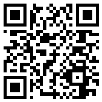 QR Code for dash:XcSETgeGhrFayL18mrVrtFcddEEHLEFP1C