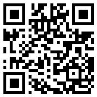 QR Code for dash:XcSEbHU5m5ZemGo5ToHZoxvV5cceyofx1T