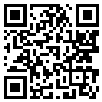 QR Code for dash:XcSEbcVy2F1WAHdTb121H7WPsXkTirAXej