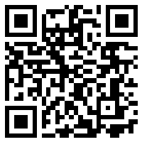 QR Code for dash:XcSEeXWbhDMzALH8iS4Y38xJ3x5LLuXMVa