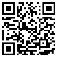 QR Code for dash:XcSEmfCFXTZbbtQHD4sVB223u2zg9oFLBA