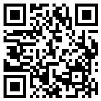QR Code for dash:XcSFFbD7BGRbYPhi9oaupGD7ZQpGYeiVgu