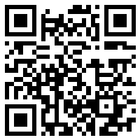 QR Code for dash:XcSFSLZuFczUtUxGnCymGXc8necvs2KDNK