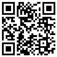 QR Code for dash:XcSFT4TnLSXkQBwLPsNGsS6GndEhZtF3on