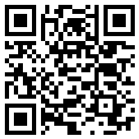 QR Code for dash:XcSFYemKktGAku67WFfhCKvGP2X2osS8Zo