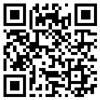 QR Code for dash:XcSGGcP7fGsN5a3cp7BzvzFMdSHBvsVJy2
