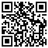QR Code for dash:XcSH1RKf8hKFkYF8orit5NCZ1PtfUcnUbX