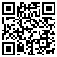 QR Code for dash:XcSH4V1Sgr398PKGFj2Zm59Ewwaa8F2eqf