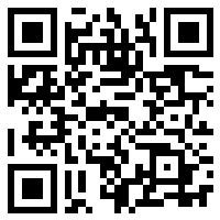 QR Code for dash:XcSHHnAf16q7FmeakPF8ufP4eXpm3ux4wf