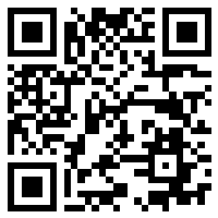 QR Code for dash:XcSHUezoiHkhV8bvnymtmWLTCJgybneo2c