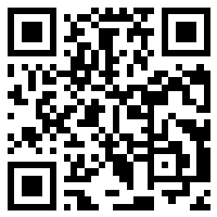 QR Code for dash:XcSHZBioi5FkDDH8tM7J3M1RCFNJzD1ASd