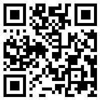 QR Code for dash:XcSHnqBt1eGGNAFsF9MFvmYVPtKmUHWVxP