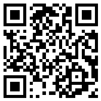 QR Code for dash:XcSHrLAKsTKBimxoSAfhaTAApnL72SWDB9