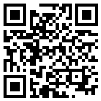 QR Code for dash:XcSJR3NX4mtAkYF2ubtpjy744vrhKfbXzs