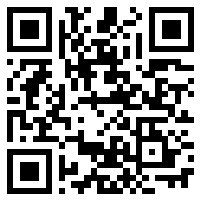 QR Code for dash:XcSJngvyKoFfGF8EC4drjcbbv5zkmteAGb