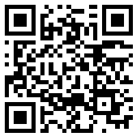 QR Code for dash:XcSJvxZb2NWYWVWefwYdkQzU6YSzfeC19d